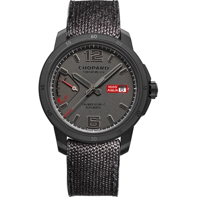 Chopard 168566-3007
