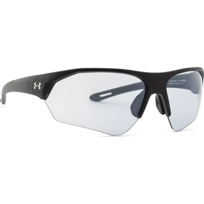 Under Armour UA 0001 G S O6W SW 72