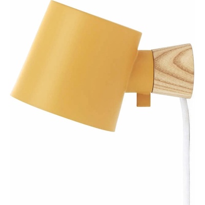 Normann Copenhagen 502009