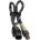 Lambda sonda BOSCH 0 258 988 007