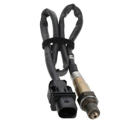 Lambda sonda BOSCH 0 258 988 007