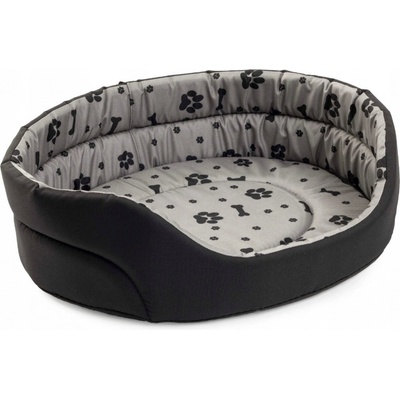 Boutique ZOO ohrádka pre psa