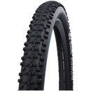 Schwalbe Smart Sam 29x1.75
