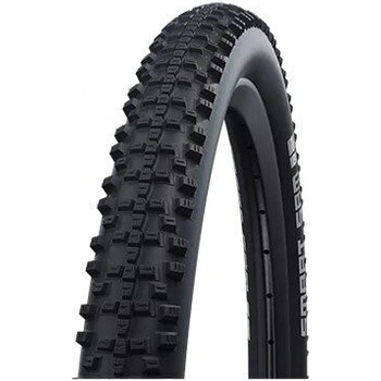 Schwalbe Smart Sam 29x1.75