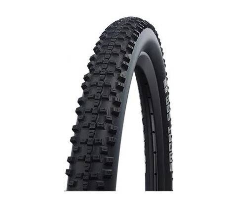 Schwalbe Smart Sam 29x1.75