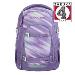 coocazoo Mate Arctic Lights (COOCAZOO-21173-00)