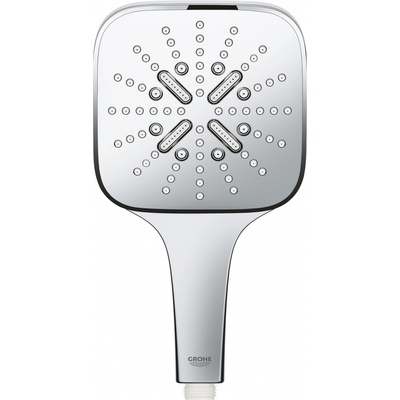 Grohe 26582000