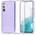 Tech-Protect Блестящ Калъф за Samsung A34, Tech-Protect FlexAir Hybrid Glitter Case, Прозрачен (9490713931530)