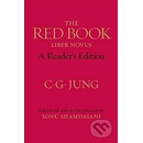 Red Book