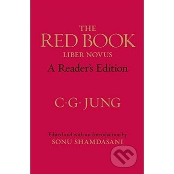 Red Book