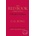 Red Book
