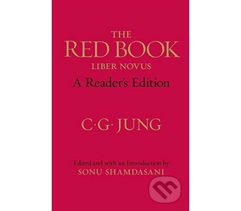 Red Book