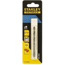 Stanley STA51058-QZ
