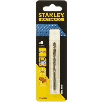 Stanley STA51058-QZ