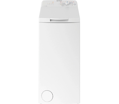 Indesit BTWL50300EU/N