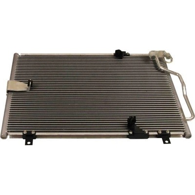 Kondenzátor, klimatizace MAXGEAR AC830187