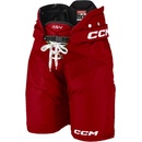 CCM TACKS AS-V jr