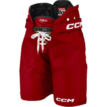 CCM TACKS AS-V jr