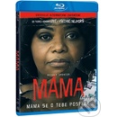Máma BD