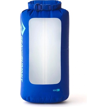 Sea to Summit Lightweight Dry bag View 8 l