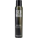 Seb Man The Joker Hybrid Texturizing Shampoo 180 ml