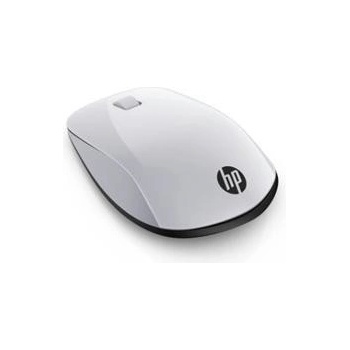 HP ENVY Rechargeable Mouse 500 2LX92AA
