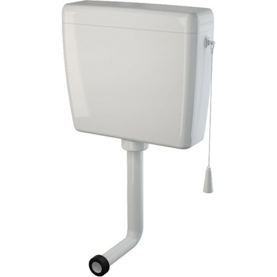AlcaPlast A940-H-1/2"