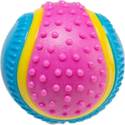 Gimborn sensory lopta malý 5 cm