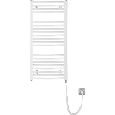 Aqualine ORBIT-E 450 mm x 960 mm ILEO94T