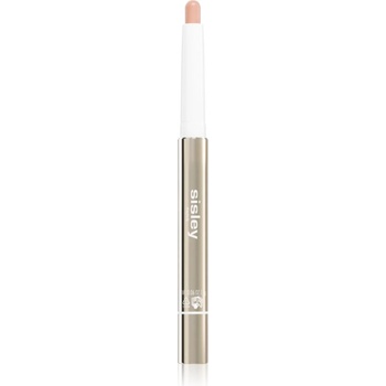 Sisley Stylo Correct коректор за грижа с високо покритие цвят 0 1.7 гр