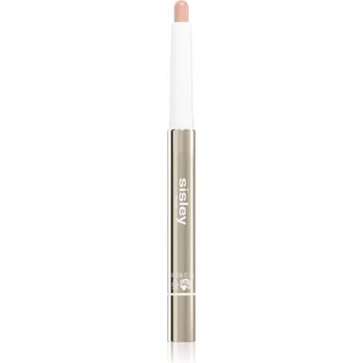 Sisley Stylo Correct коректор за грижа с високо покритие цвят N°0 1.7 гр