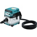 Makita DVC864LZ