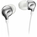 Philips SHE3700