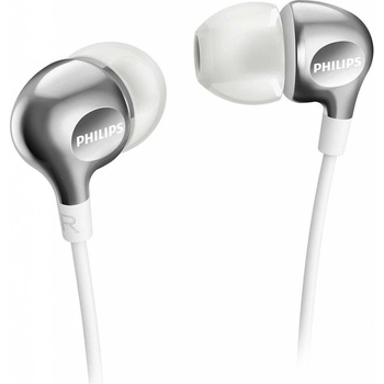 Philips SHE3700