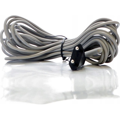 Terrario Premium Repti Cable 50 W, 8,5 m