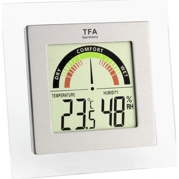 TFA 30.5023