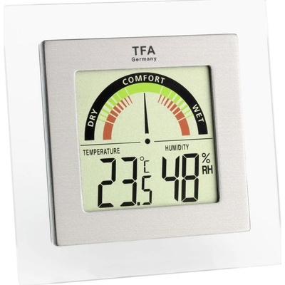 TFA 30.5023