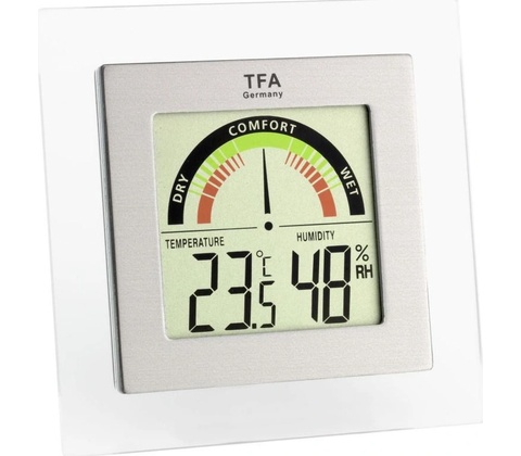 TFA 30.5023