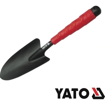 YATO Lopatka sádzací 360 mm