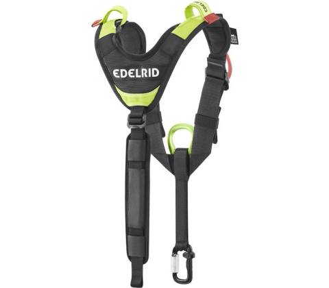 Edelrid Vector Chest Y