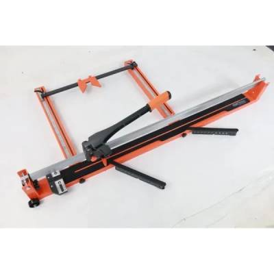 Kraft&Dele Машина за рязане на плочки Kraftdele KD10677/ 1200mm (KD10677)