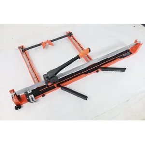 Kraft&Dele Машина за рязане на плочки Kraftdele KD10677/ 1200mm (KD10677)