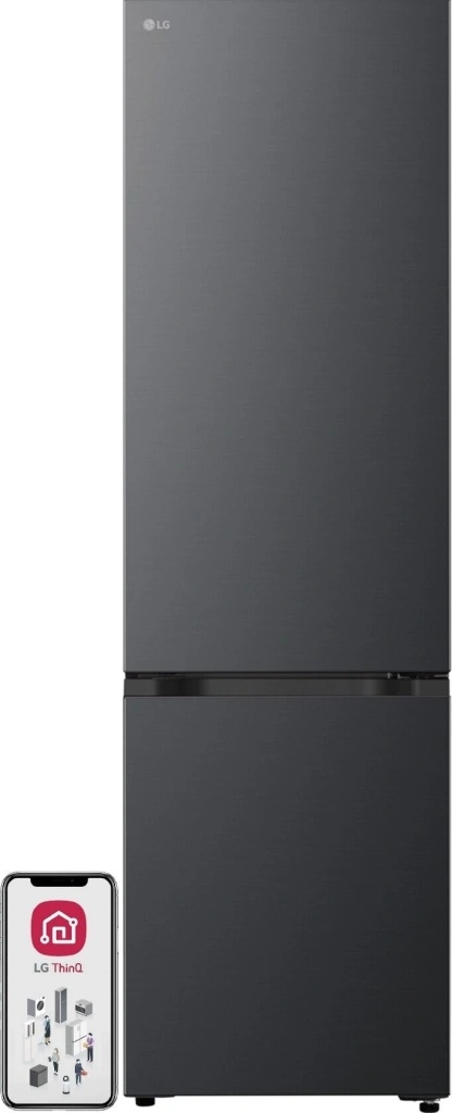 LG GBBSJ2CCEP