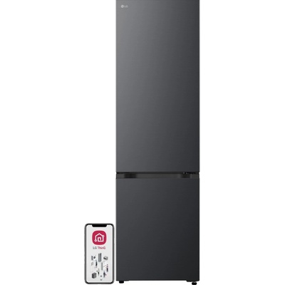 LG GBBSJ2CCEP