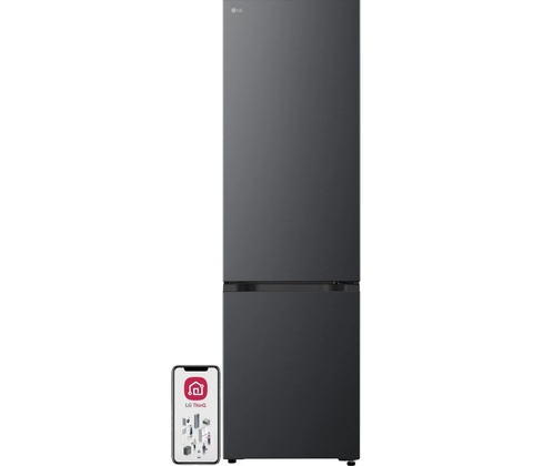 LG GBBSJ2CCEP