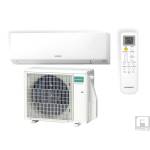 General ASHH07KLTA / AOHH07KLTA Климатици