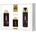 LATTAFA Подаръчен комплект Lattafa Artisan Ethnique EDP