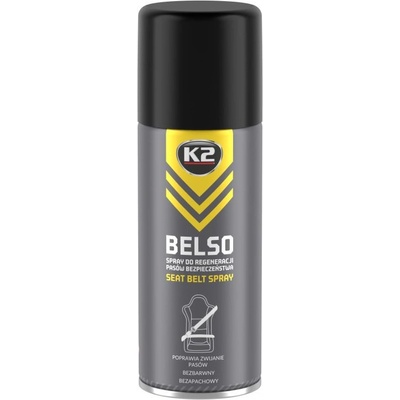 K2 BELSO 400 ml | Zboží Auto