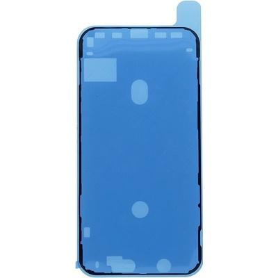 Apple iPhone 11 - Lepení pod displej – Zboží Živě
