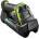 Zebra DS3678-ER DS3678-ER3U42A2SVW